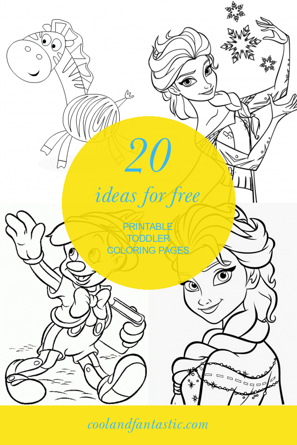 20-ideas-for-free-printable-toddler-coloring-pages-home-family-style-and-art-ideas